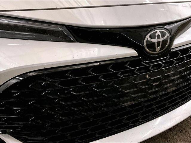 Used 2024 Toyota Corolla XSE FWD image 29