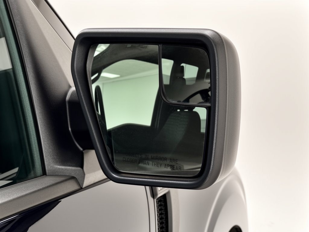 Certified 2023 Ford F150 XL w/ STX Appearance Package AWD/4WD image 31