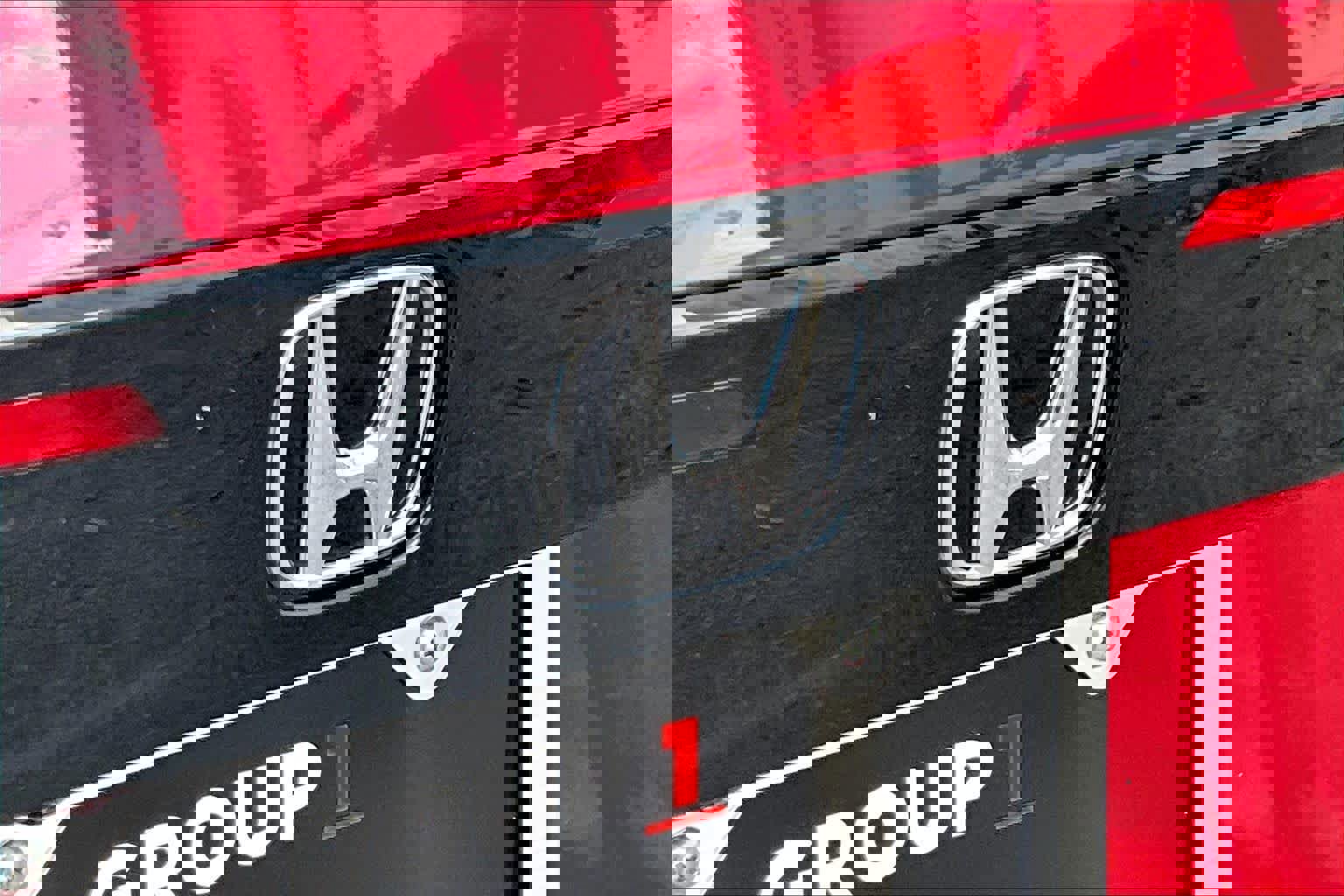 Used 2024 Honda Accord Sport image 31