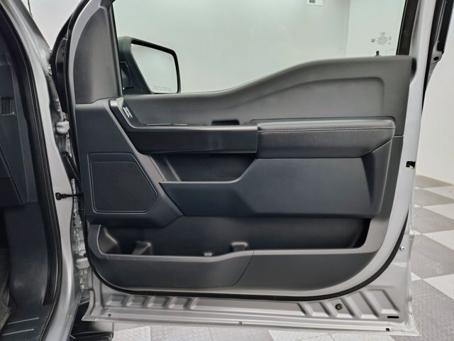 Certified 2022 Ford F150 XL w/ STX Appearance Package AWD/4WD image 27