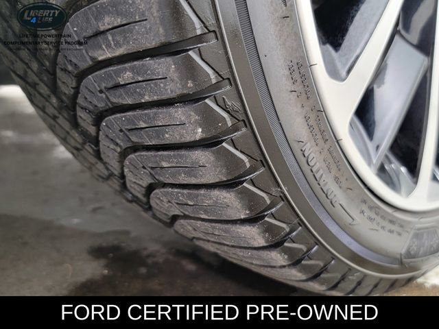 Used 2021 Hyundai Sonata Limited FWD image 11