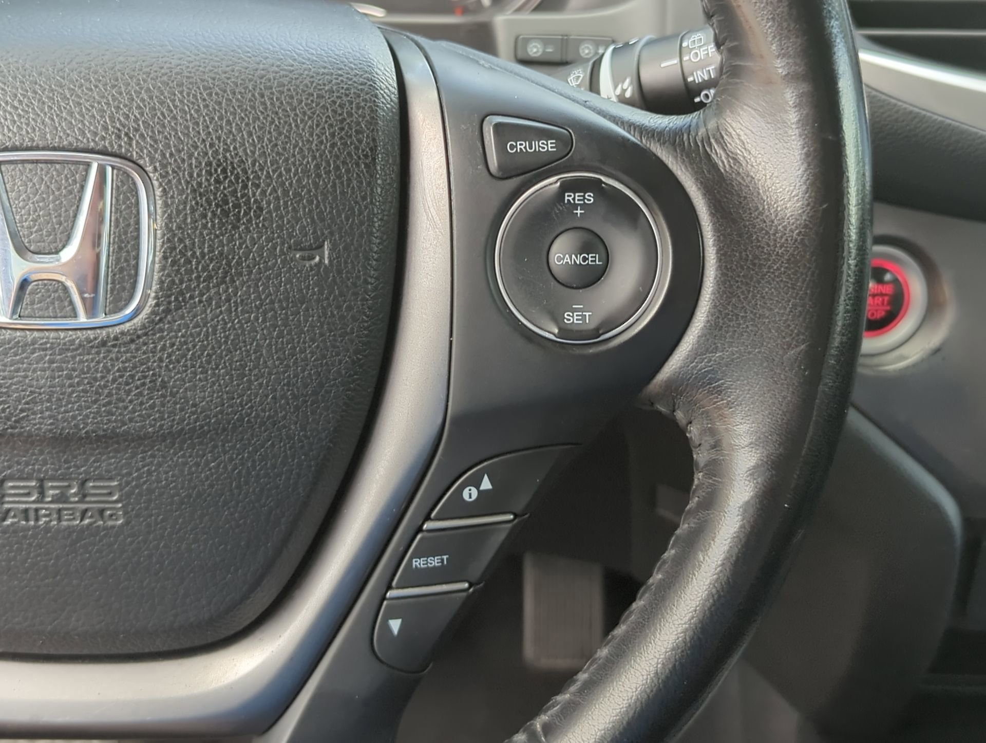 Used 2018 Honda Pilot EX-L image 66