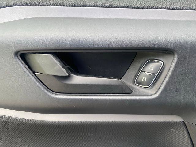 Certified 2023 Ford Bronco Sport Big Bend AWD/4WD image 14