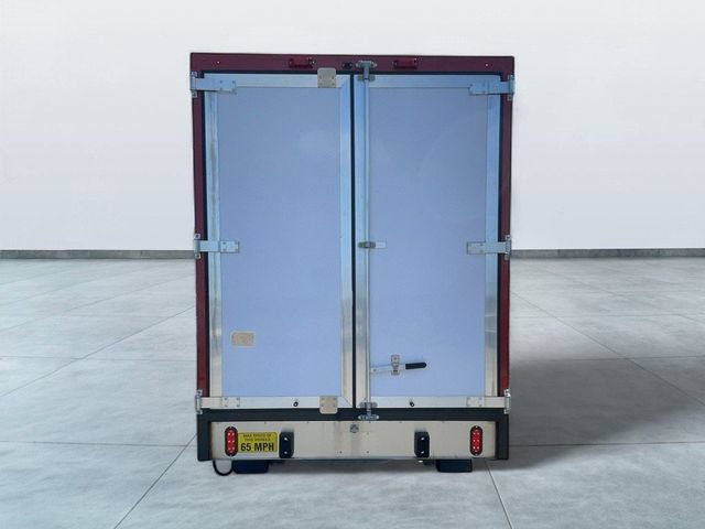 Certified 2024 Ford E-350 and Econoline 350 Super Duty w/ Power Windows & Locks Group RWD image 6