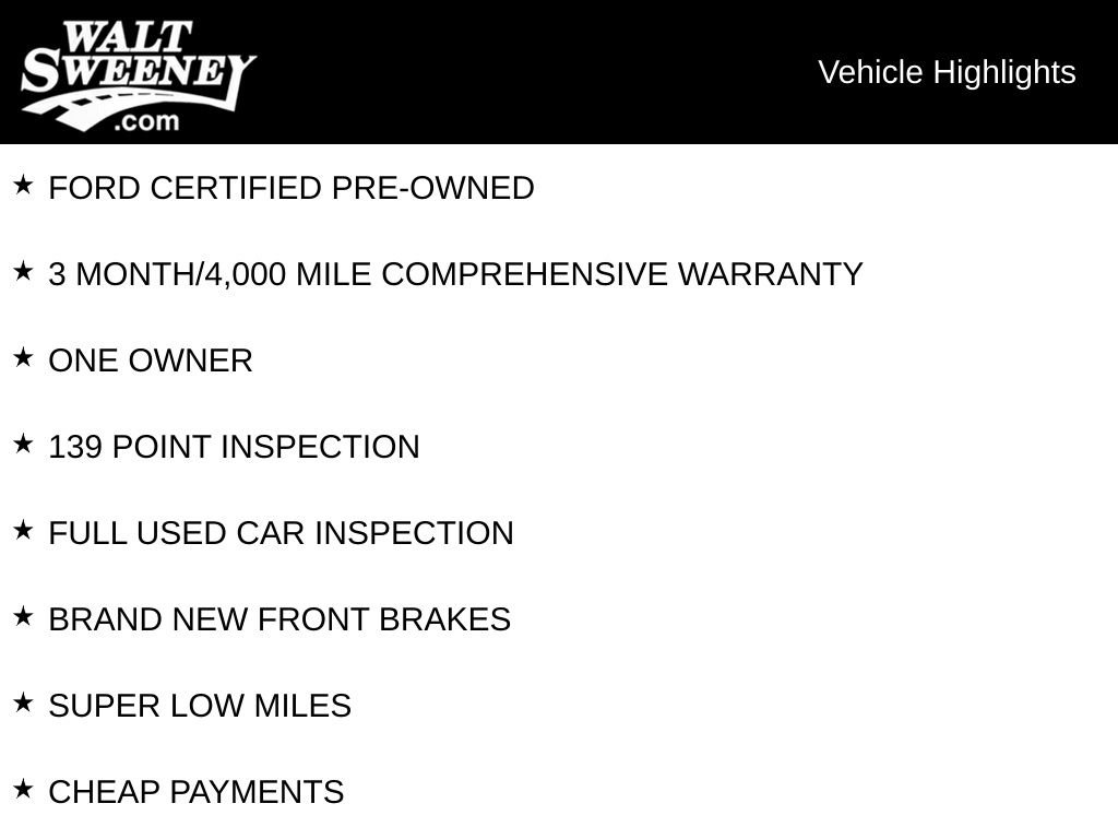 Used 2017 Nissan Rogue SV image 14