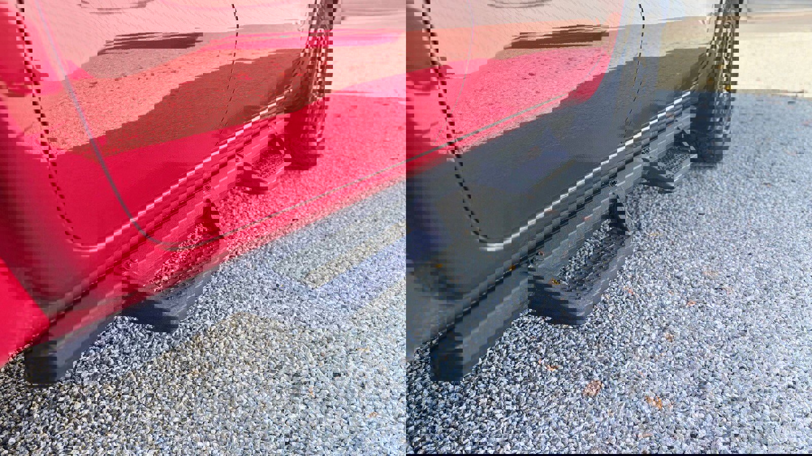 Used 2023 Nissan Frontier PRO-4X w/ Pro-4X Premium Package image 14