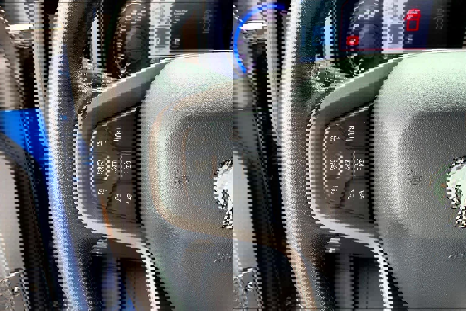 Certified 2021 Ford Bronco First Edition image 17