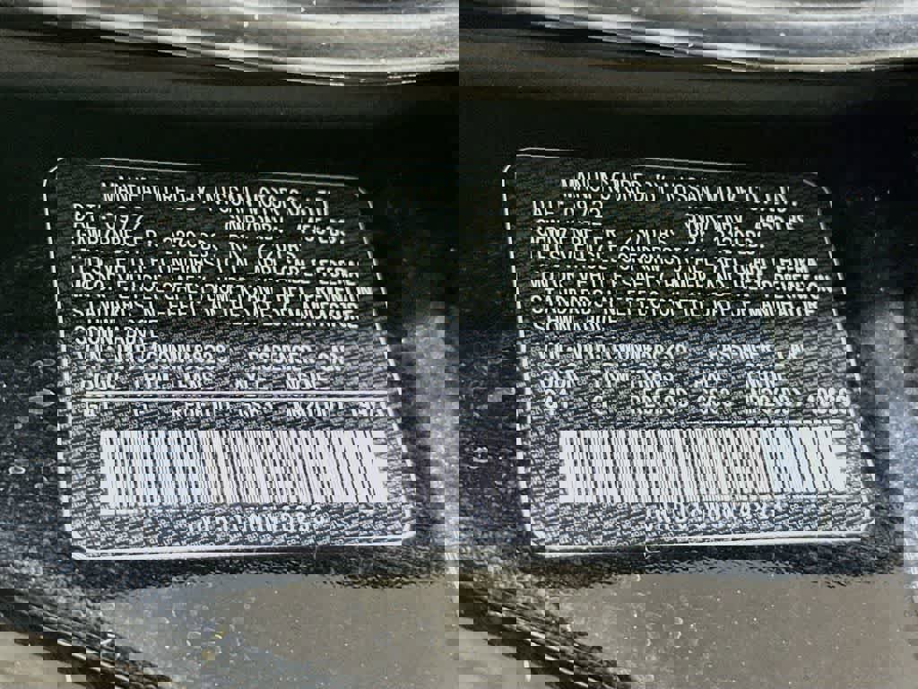 Used 2022 Nissan Rogue Sport SL image 23