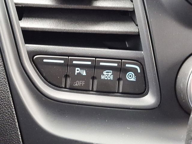 Certified 2024 Ford Transit 350 Base image 26