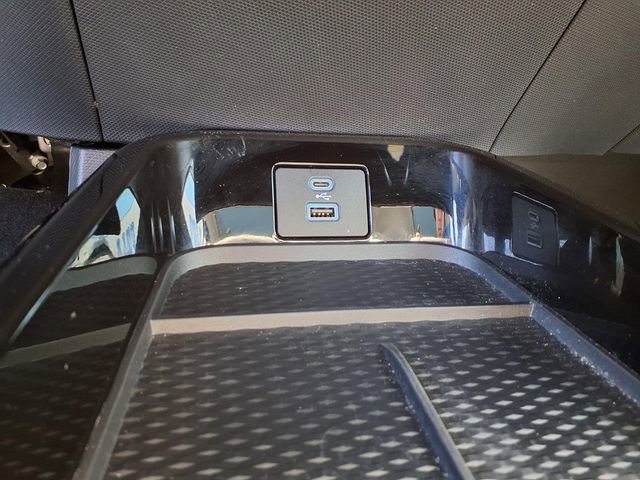 Certified 2021 Ford Mustang Mach-E California Route 1 RWD image 7