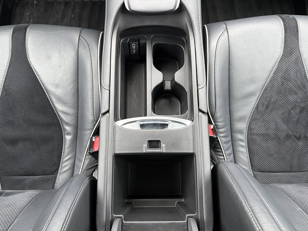 Used 2020 Acura RDX A-Spec image 29