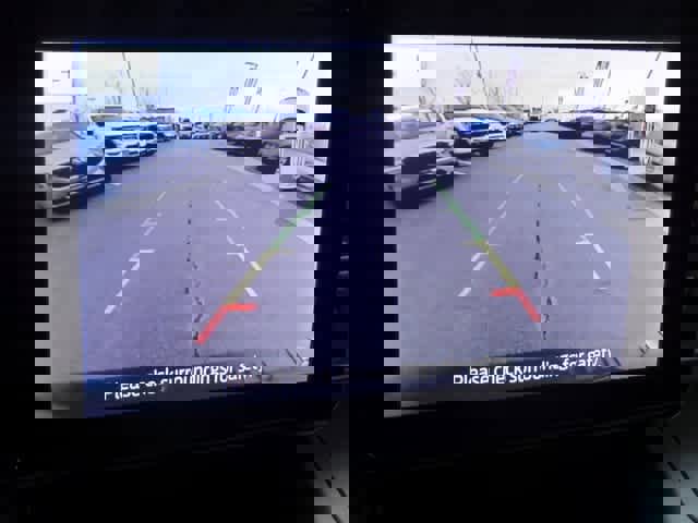 Certified 2022 Ford Explorer XLT image 26