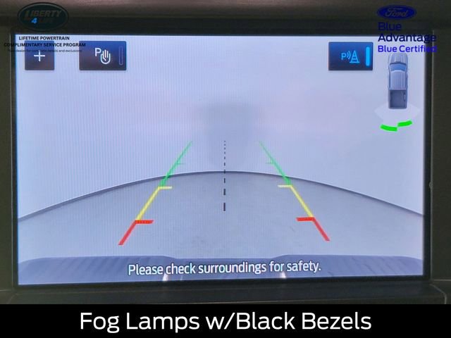 Certified 2023 Ford F150 XL w/ Rattler Package image 33