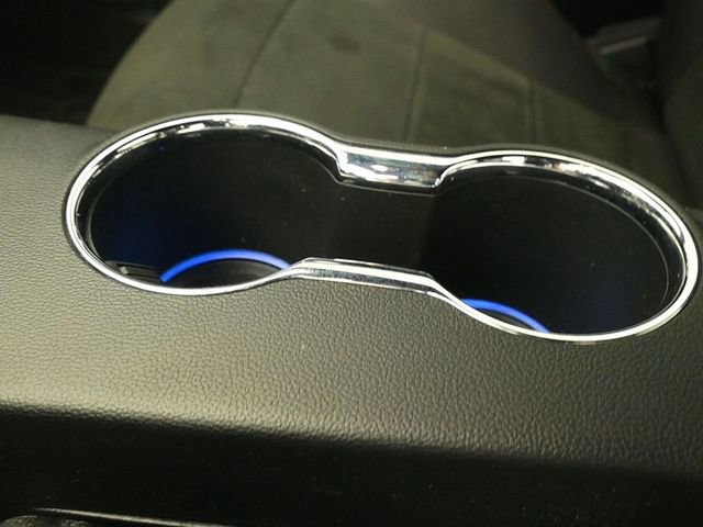 Certified 2017 Ford Mustang GT Premium w/ Equipment Group 401A image 16