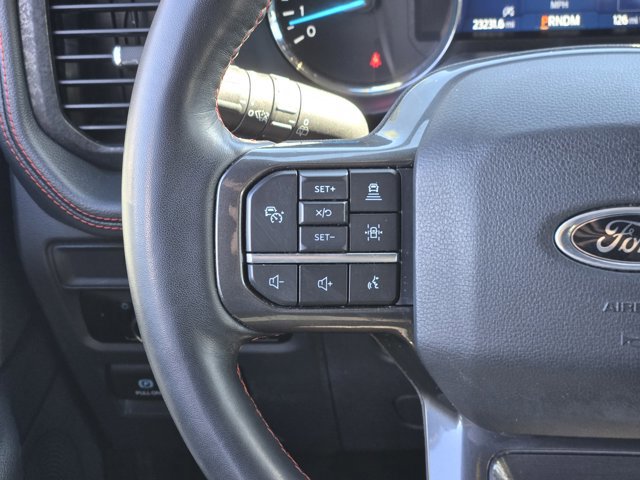 Certified 2023 Ford Expedition Limited image 26