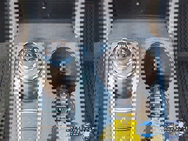 Certified 2022 Ford Escape SEL w/ Technology Package image 19