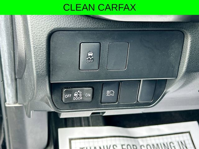 Used 2023 Toyota Tacoma SR5 AWD/4WD image 12