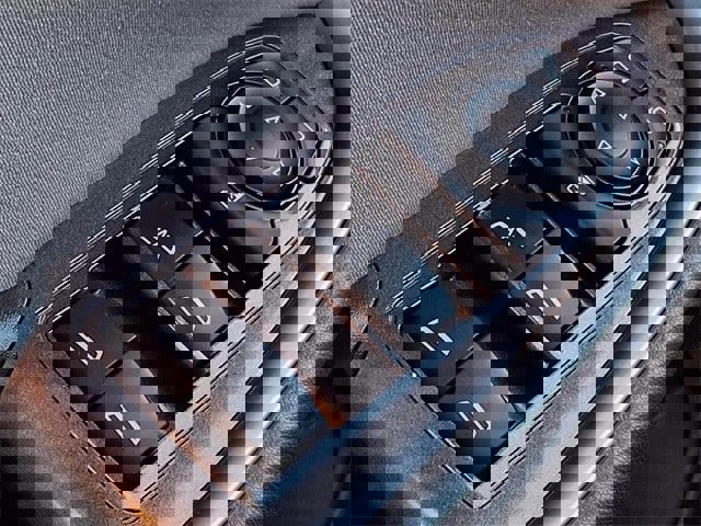 Used 2022 Chevrolet Malibu LT image 22