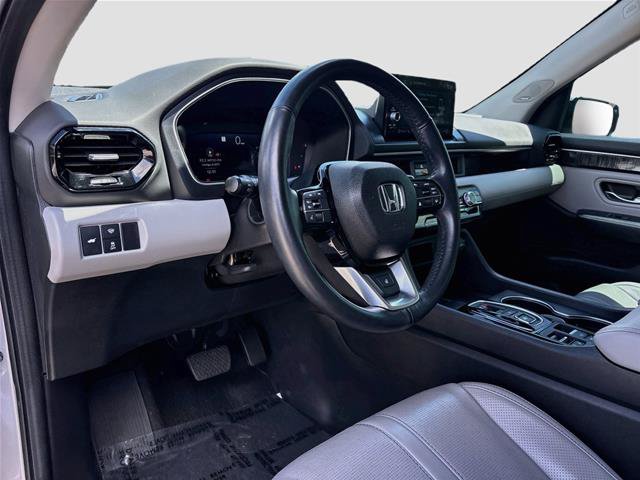 Used 2023 Honda Pilot Elite image 10