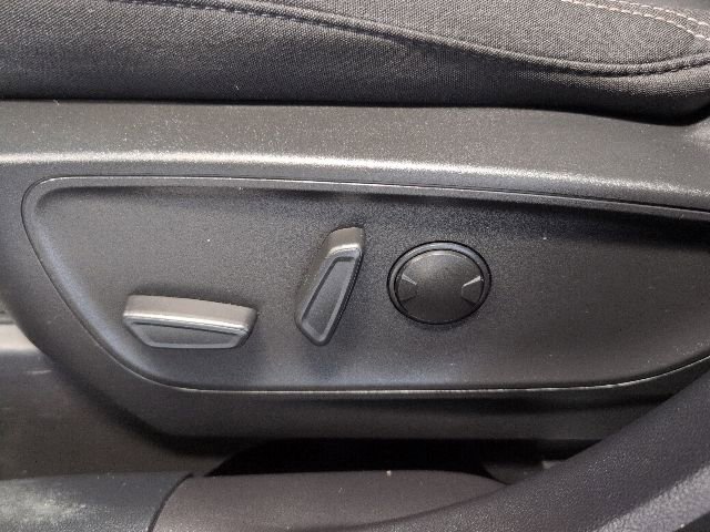 Certified 2023 Ford Escape Active AWD/4WD image 12