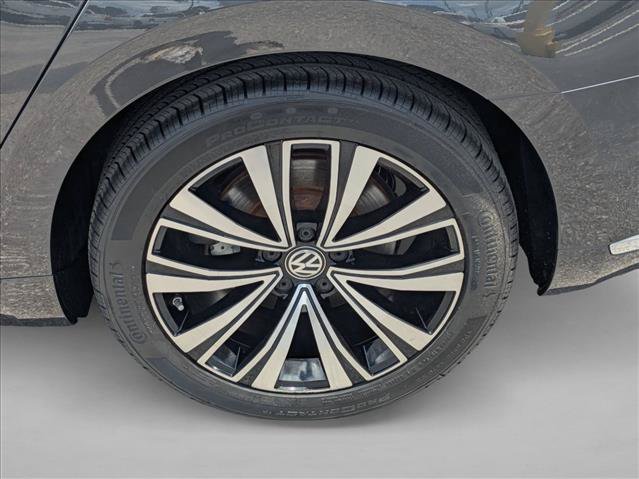 Used 2019 Volkswagen Arteon SE FWD image 23