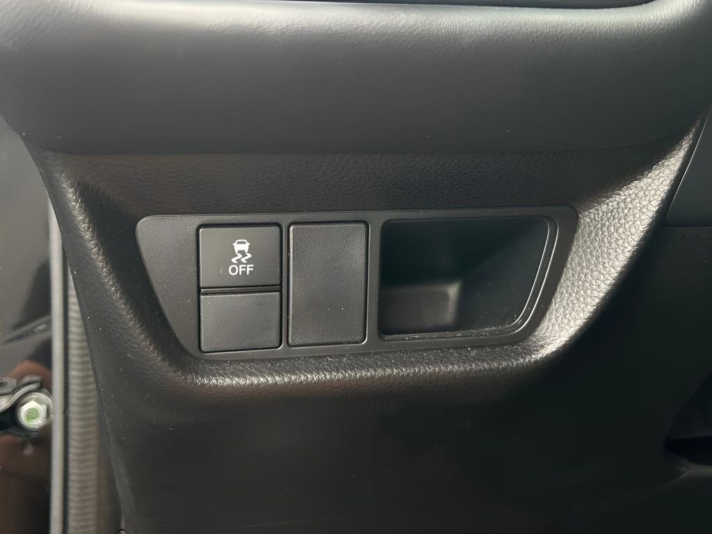 Used 2024 Honda HR-V EX-L image 23
