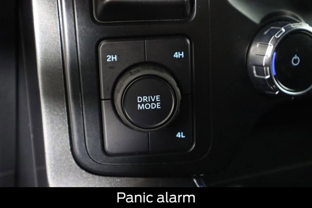 Certified 2023 Ford F150 XLT w/ Equipment Group 302A High image 57