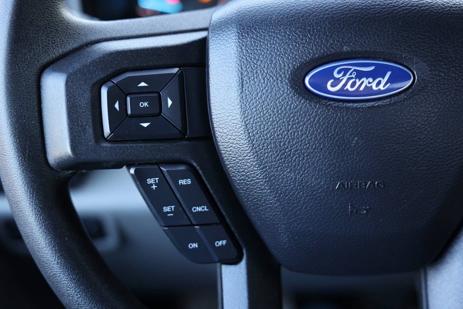 Certified 2020 Ford F150 XLT image 14