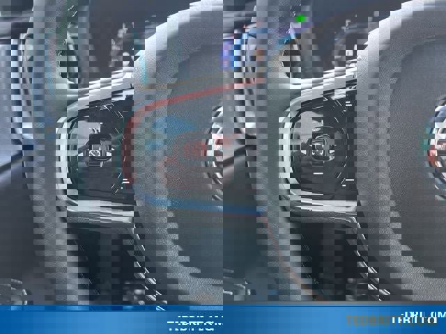 Used 2024 Volvo V60 T8 Polestar image 30