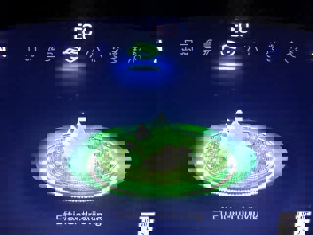 Certified 2025 Ford Explorer ST image 41