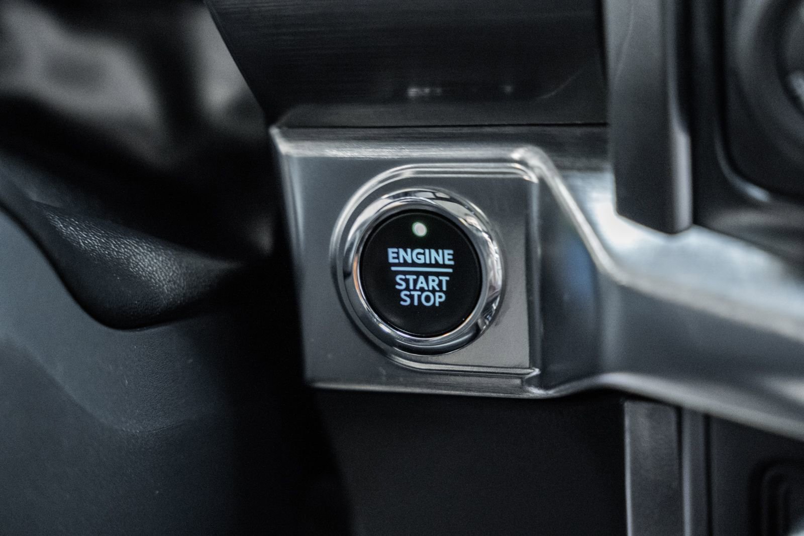 Certified 2022 Ford F150 Lariat w/ Equipment Group 502A High image 35