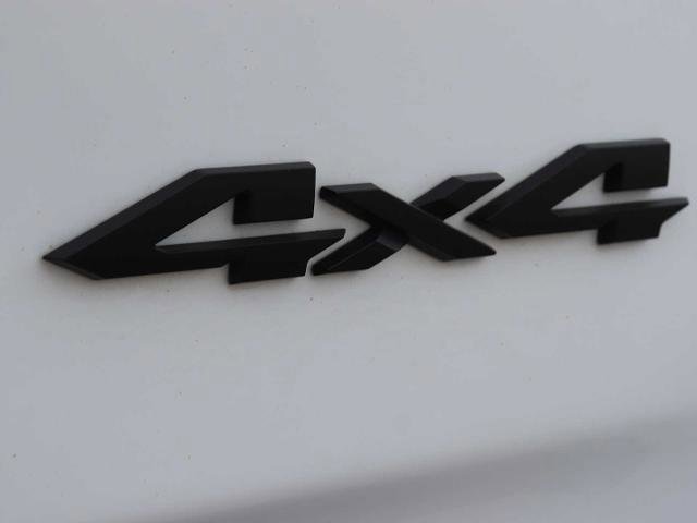 Used 2022 RAM 1500 TRX w/ TRX Level 2 Equipment Group image 13