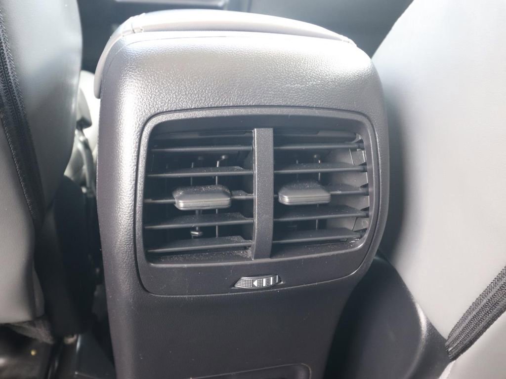 Certified 2025 Ford Bronco Sport Badlands image 12