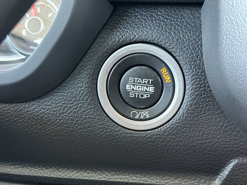 Used 2021 RAM 3500 Laramie AWD/4WD image 21