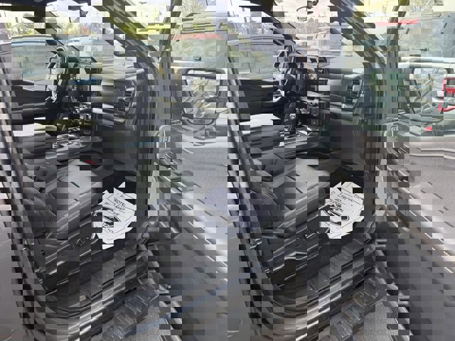 Certified 2023 Ford F150 Lariat w/ Equipment Group 502A High image 16