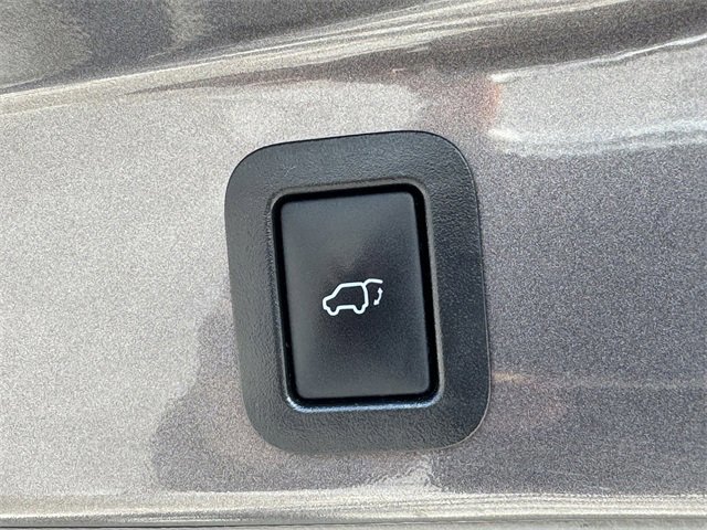 Used 2019 Toyota Highlander XLE image 33