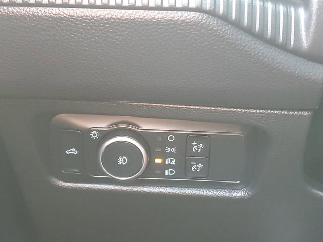 Certified 2025 Ford Ranger Raptor AWD/4WD image 25