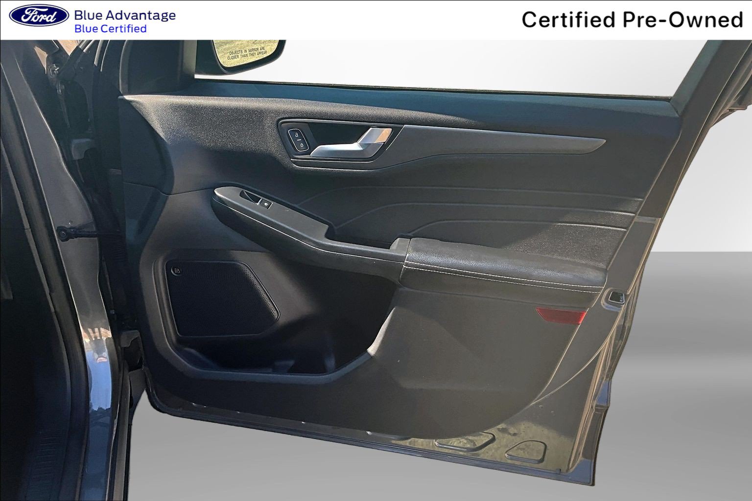 Certified 2023 Ford Escape Active w/ Tech Pack #2 AWD/4WD image 26
