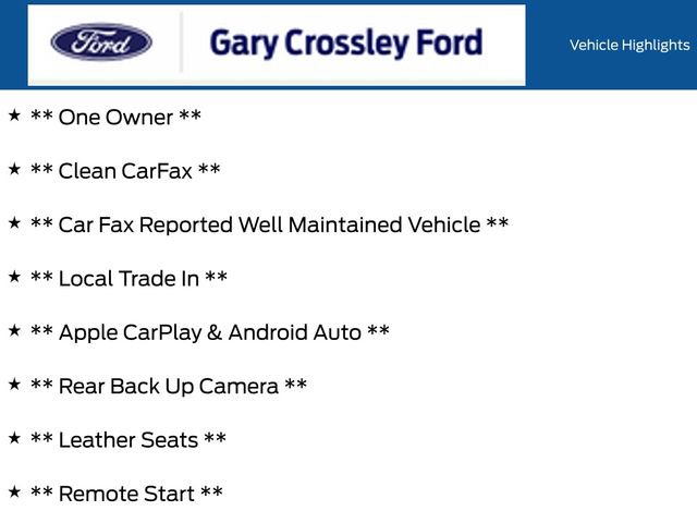 Used 2025 Chevrolet Silverado 2500 LT w/ All Star Edition AWD/4WD image 6