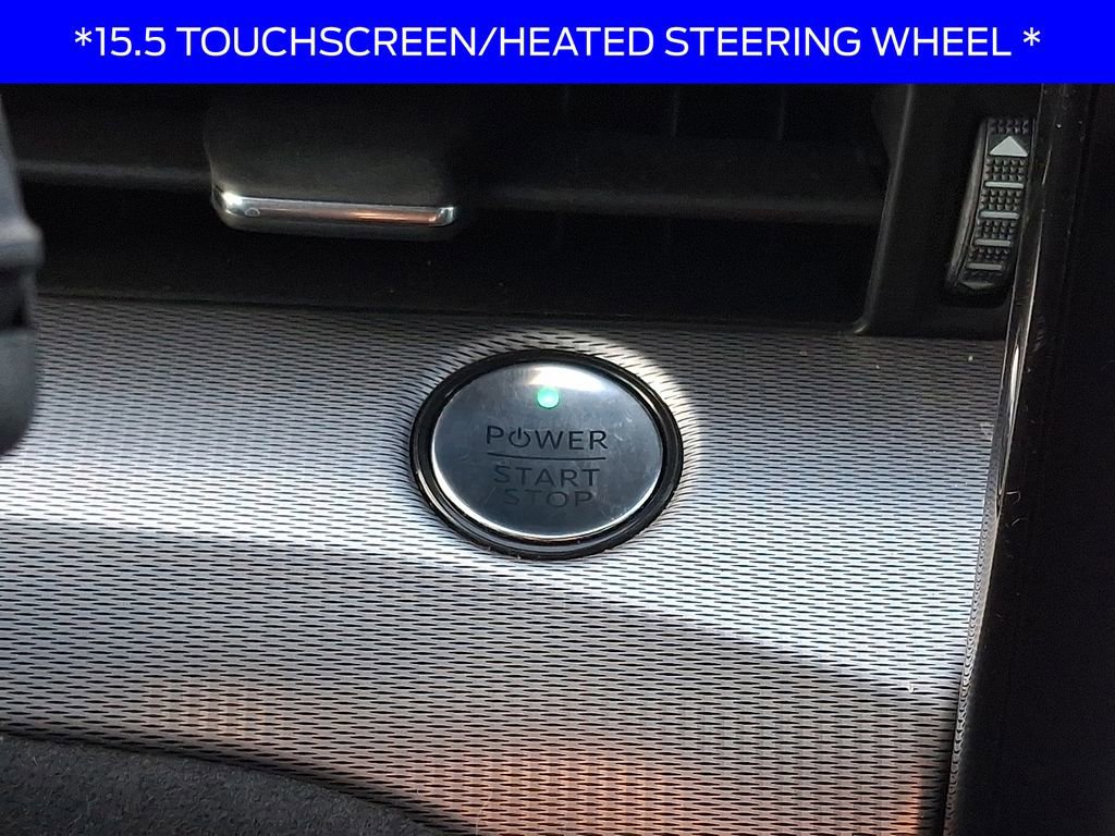 Certified 2023 Ford Mustang Mach-E GT image 23