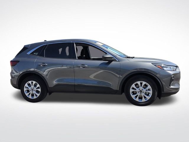 Certified 2023 Ford Escape Active image 6