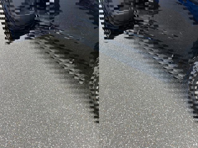 Certified 2025 Ford Expedition Max Platinum image 37