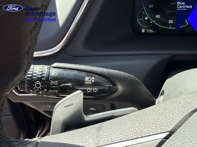 Used 2023 Hyundai Sonata Limited w/ Cargo Package FWD image 12