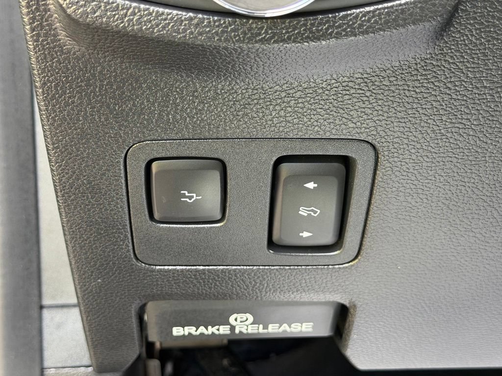 Certified 2020 Ford F250 Lariat AWD/4WD image 23