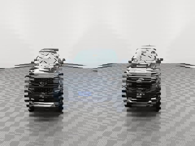 Certified 2024 Ford Ranger XLT w/ FX4 Off-Road Package image 35