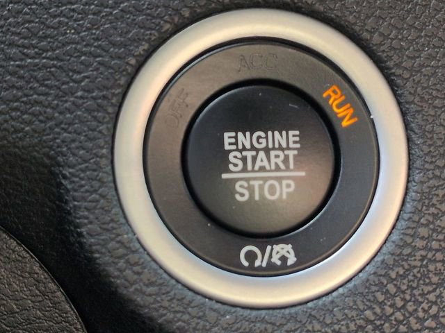 Used 2023 Dodge Charger SXT w/ Blacktop Package image 29