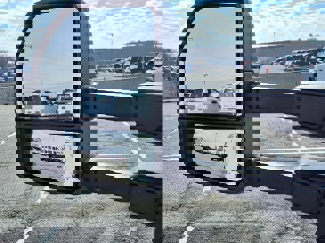 Certified 2019 Ford F350 XL w/ Power Equipment Group image 38