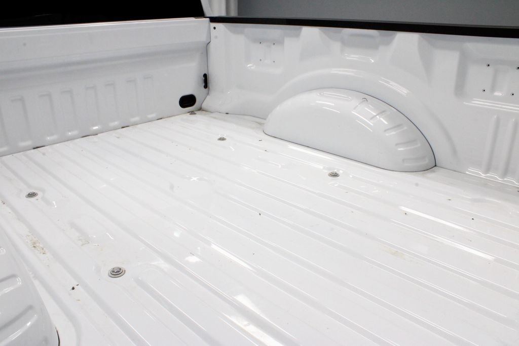 Certified 2026 Ford F250 XL AWD/4WD image 12
