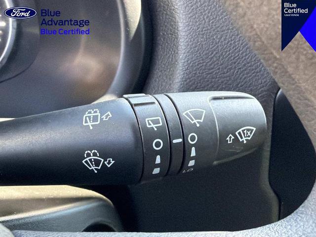 Used 2023 Jeep Renegade Latitude AWD/4WD image 24