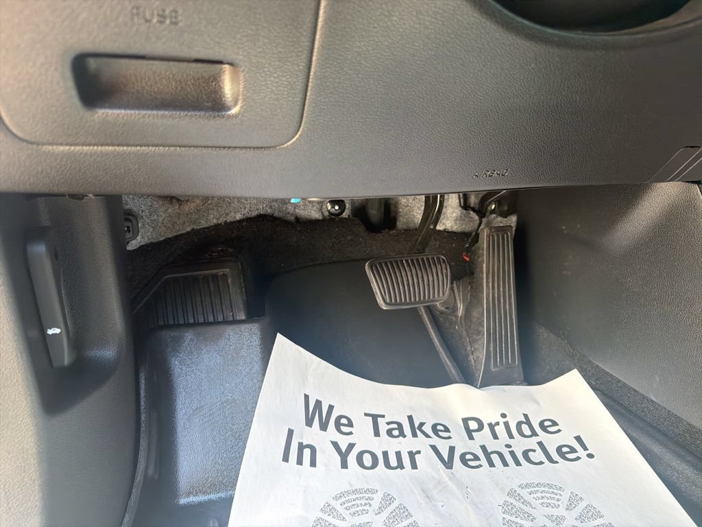 Used 2022 Hyundai Palisade SE AWD/4WD image 25